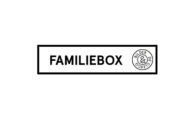 De Familiebox Kortingscodes