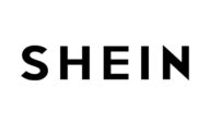 Shein Kortingscode