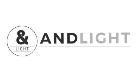 andlight-kortingscodes