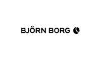 Björn Borg Kortingscodes