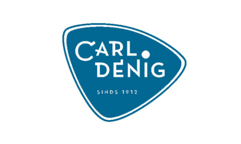 Carl Denig Kortingscodes