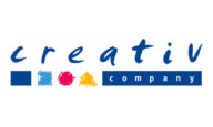 Creativ Company Kortingscodes