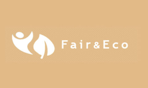 Fair en Eco Kortingscodes