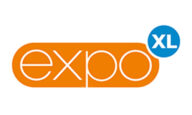 expo-xl-kortingscodes