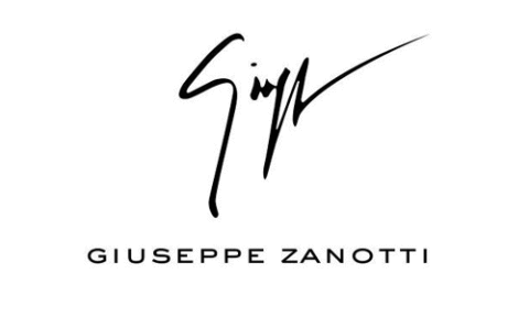 giuseppe-zanotti-kortingscodes