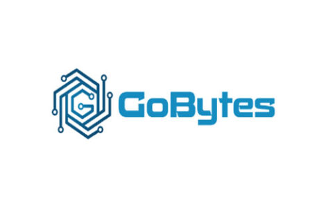 gobytes-kortingscodes