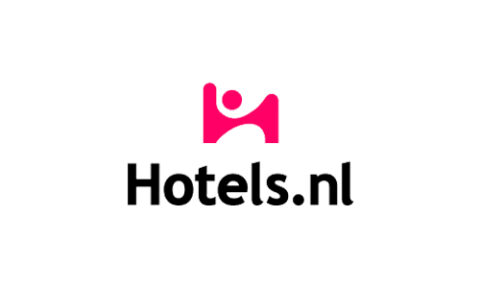 Hotels.nl Kortingscodes