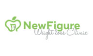 NewFigure Clinic Kortingscodes