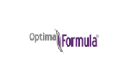 optimalformula-kortingscodes