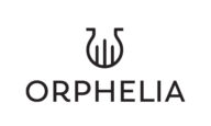 Orphelia Kortingscodes