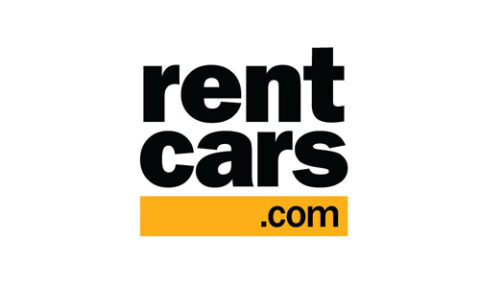 rentcars-kortingscodes