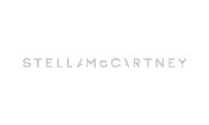 stella-mccartney-kortingscodes