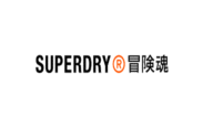 superdry-kortingscodes