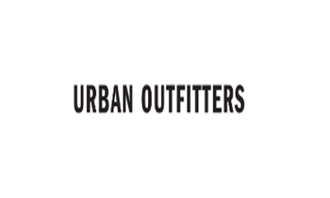 urban-outfitters-kortingscodes