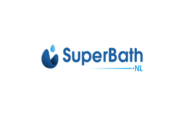 superbath-kortingscodes
