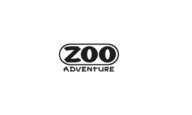 Zoo Adventure Kortingscodes