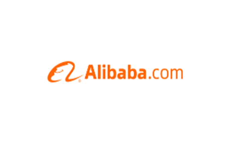 alibaba-kortingscodes
