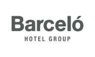 Barcelo Hotels Resorts Kortingscode