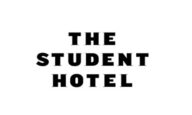 The Student Hotel Koritngscode