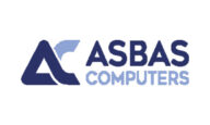 Asbas Computers Kortingscode