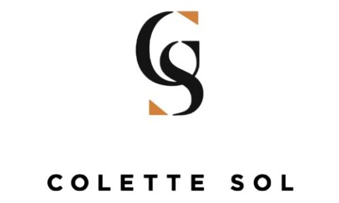 ColetteSol kortingscode