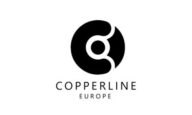 Copperline BENELUX Kortingscode