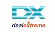 Dealextreme kortingscode
