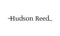 Hudson Reed Kortingscode