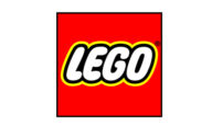 LEGO kortingscodes
