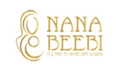 nanabeebi-kortingscodes