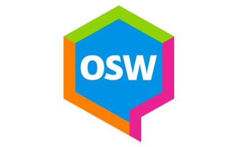 OSW Kortingscode
