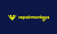 Repair Monkeys Kortingscode