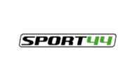 Sport44 Kortingscode