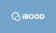 iBOOD-Kortingscode