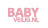 Babyveilig-Kortingscodes