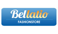 Fashionstore Kortingscode