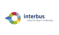 Interbus kortingscode