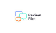 Reviewpilot kortingscode