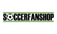 Soccerfanshop kortingscode