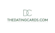 Thedatingcards kortingscode