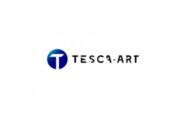 Tesca-art kortingscode