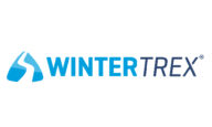 Wintertrex kortingscode