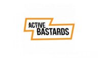 activebastards-kortingscode