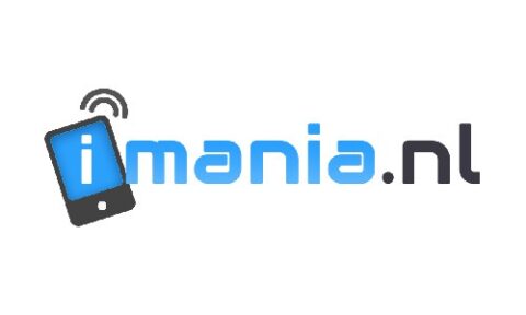 i-mania-kortingscodes