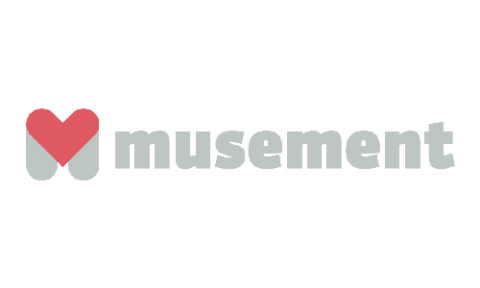 Musement Kortingscodes Musement Kortingscodes