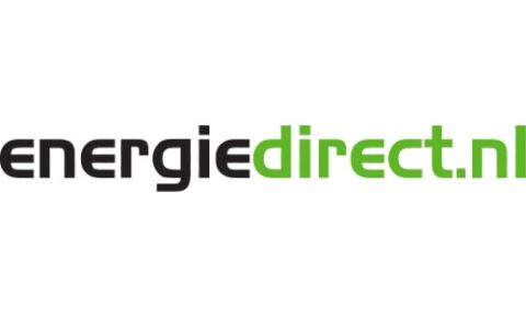 energiedirect-nl-kortingscode