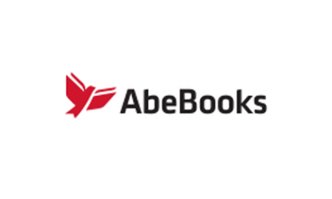 abebooks-kortingscodes