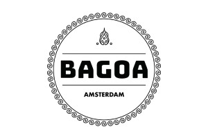 bagoa-kortingscode