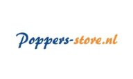 Poppers-store-nl-kortingscode