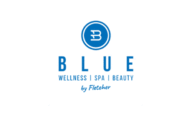 blue-wellness-kortingscodes